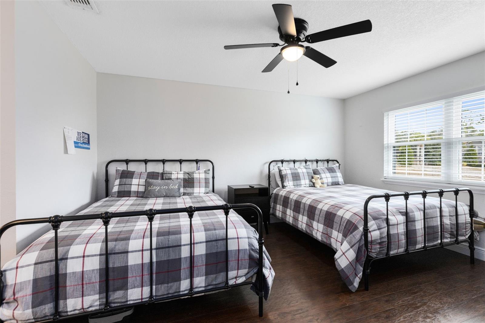 CLUBSIDE AT SABAL POINT A CONDO - Residential