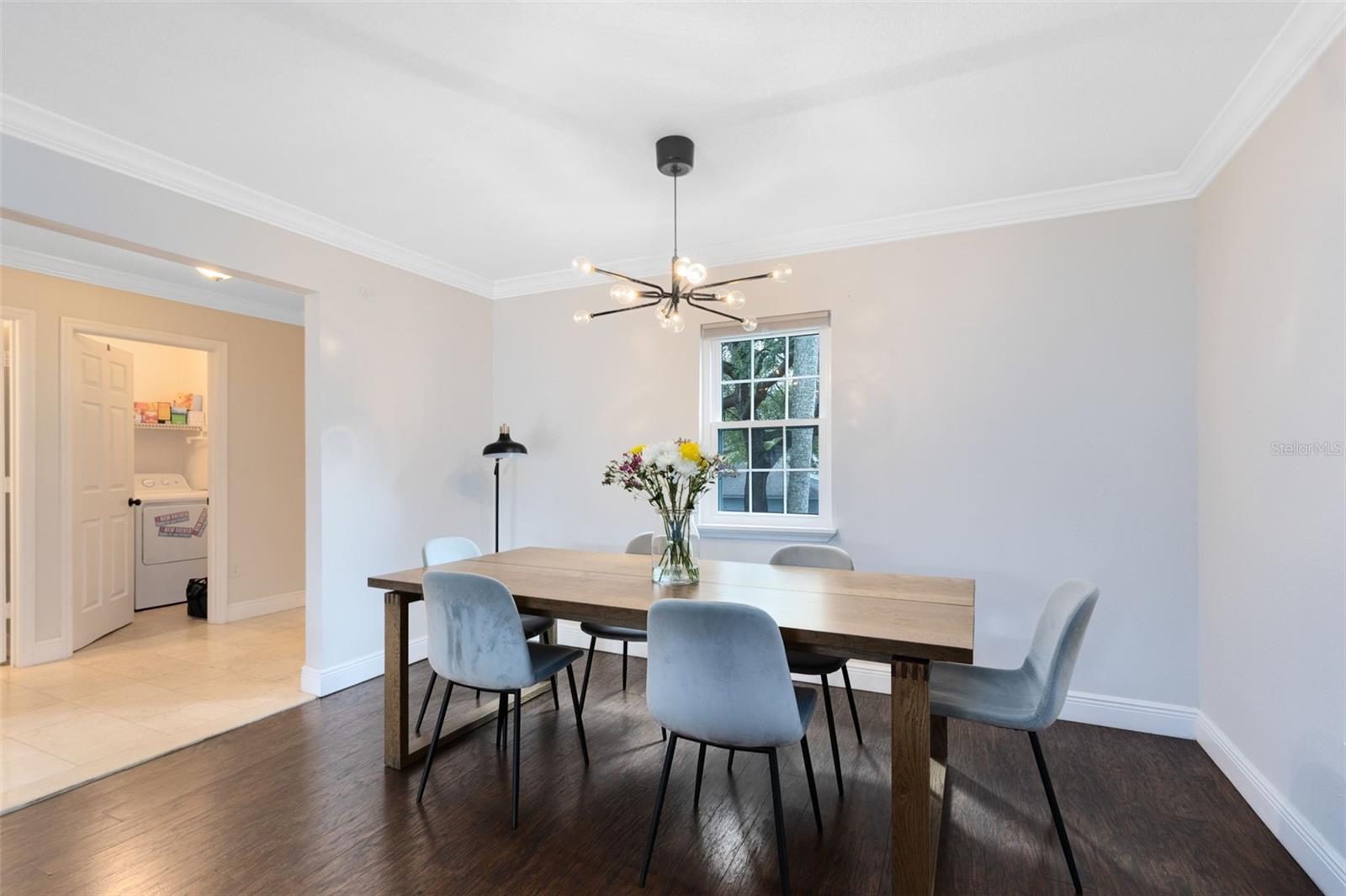 CLUBSIDE AT SABAL POINT A CONDO - Residential