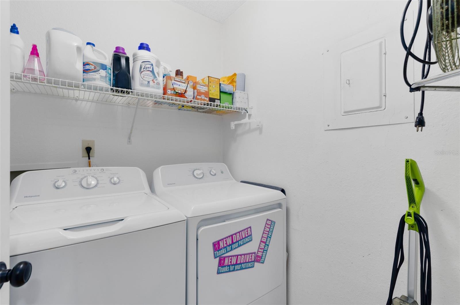 CLUBSIDE AT SABAL POINT A CONDO - Residential