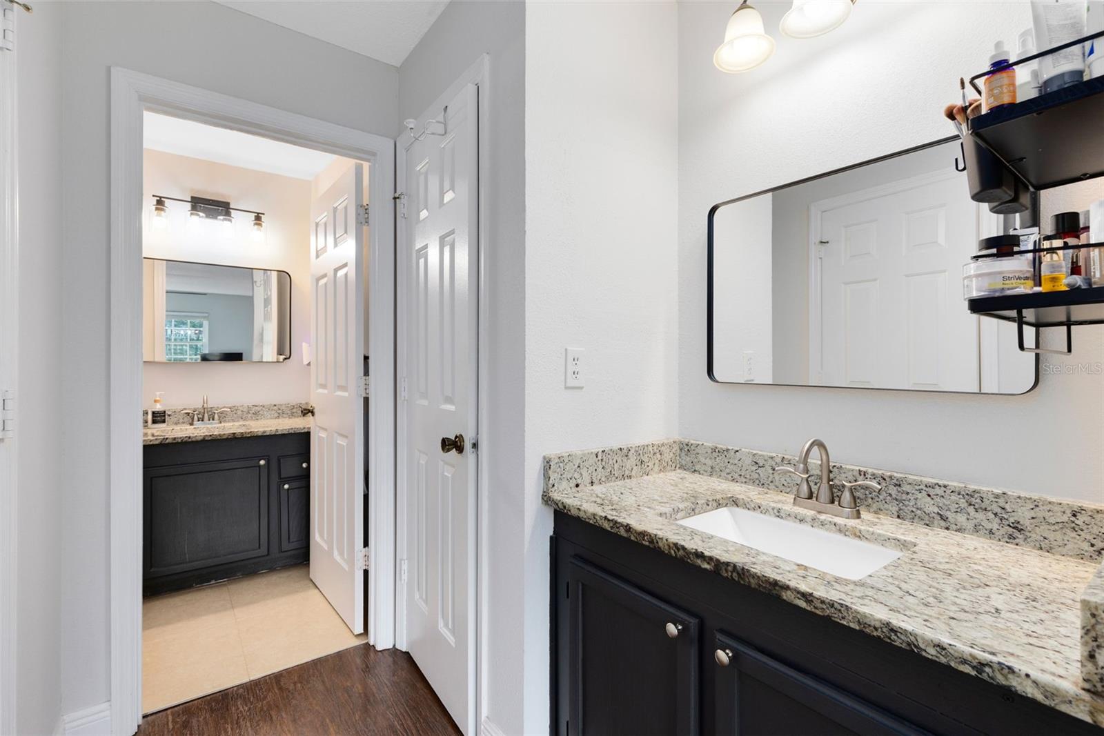 CLUBSIDE AT SABAL POINT A CONDO - Residential