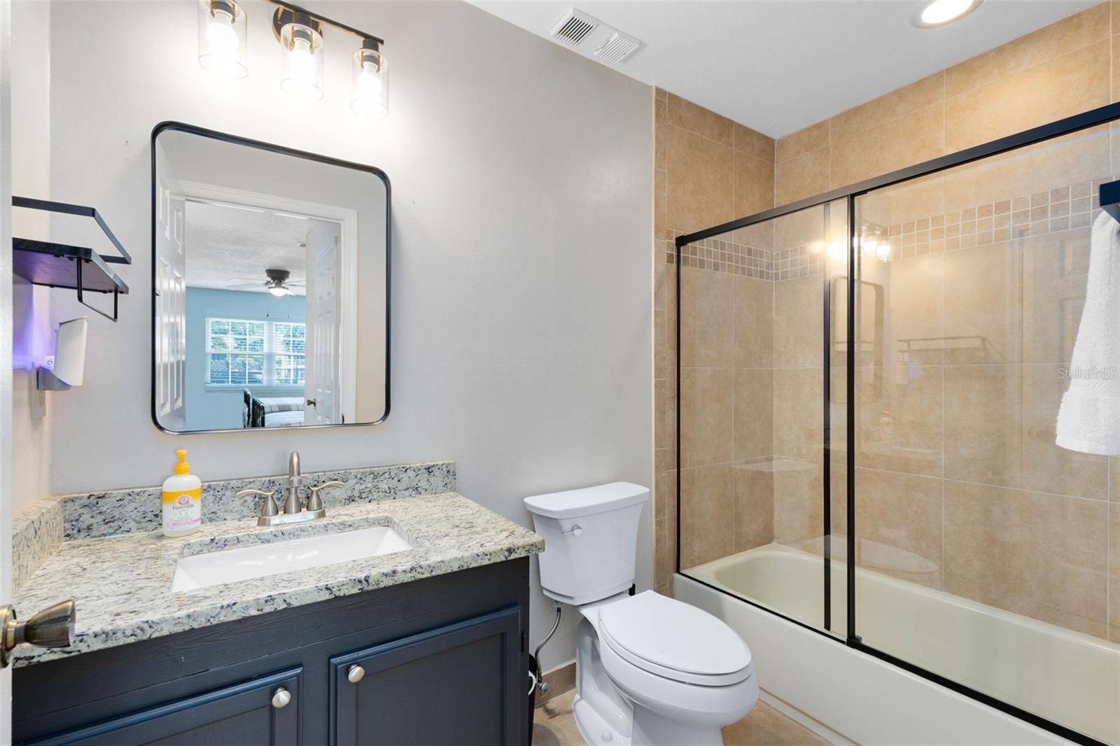 CLUBSIDE AT SABAL POINT A CONDO - Residential