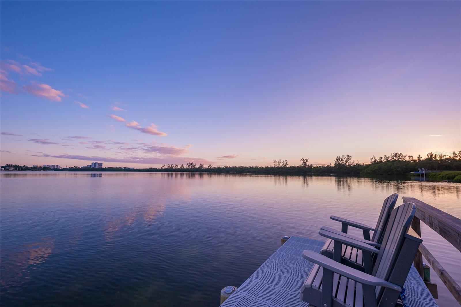 LIDO C - Residential