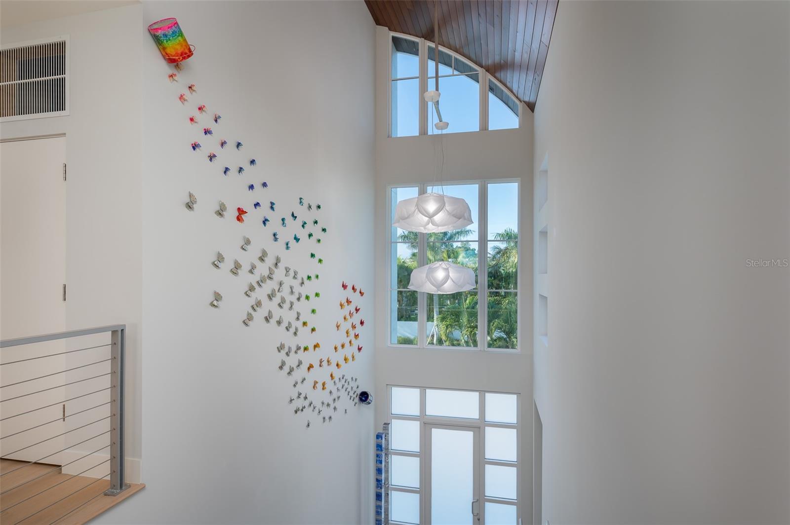 LIDO C - Residential