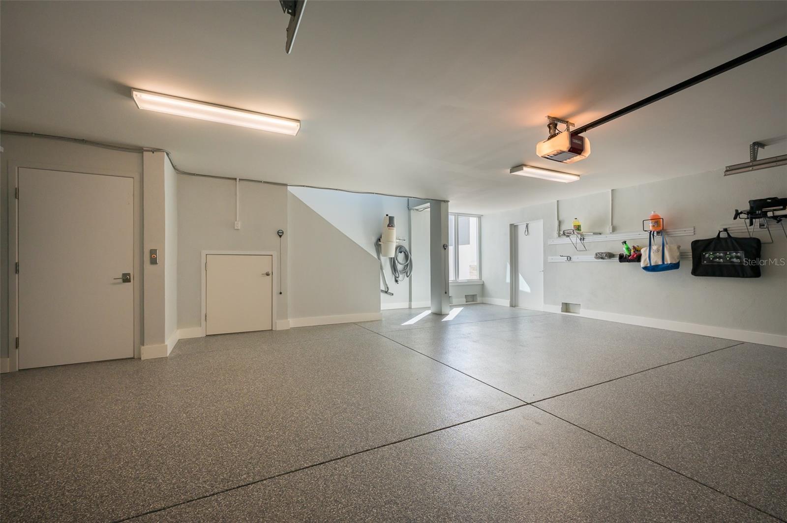 LIDO C - Residential