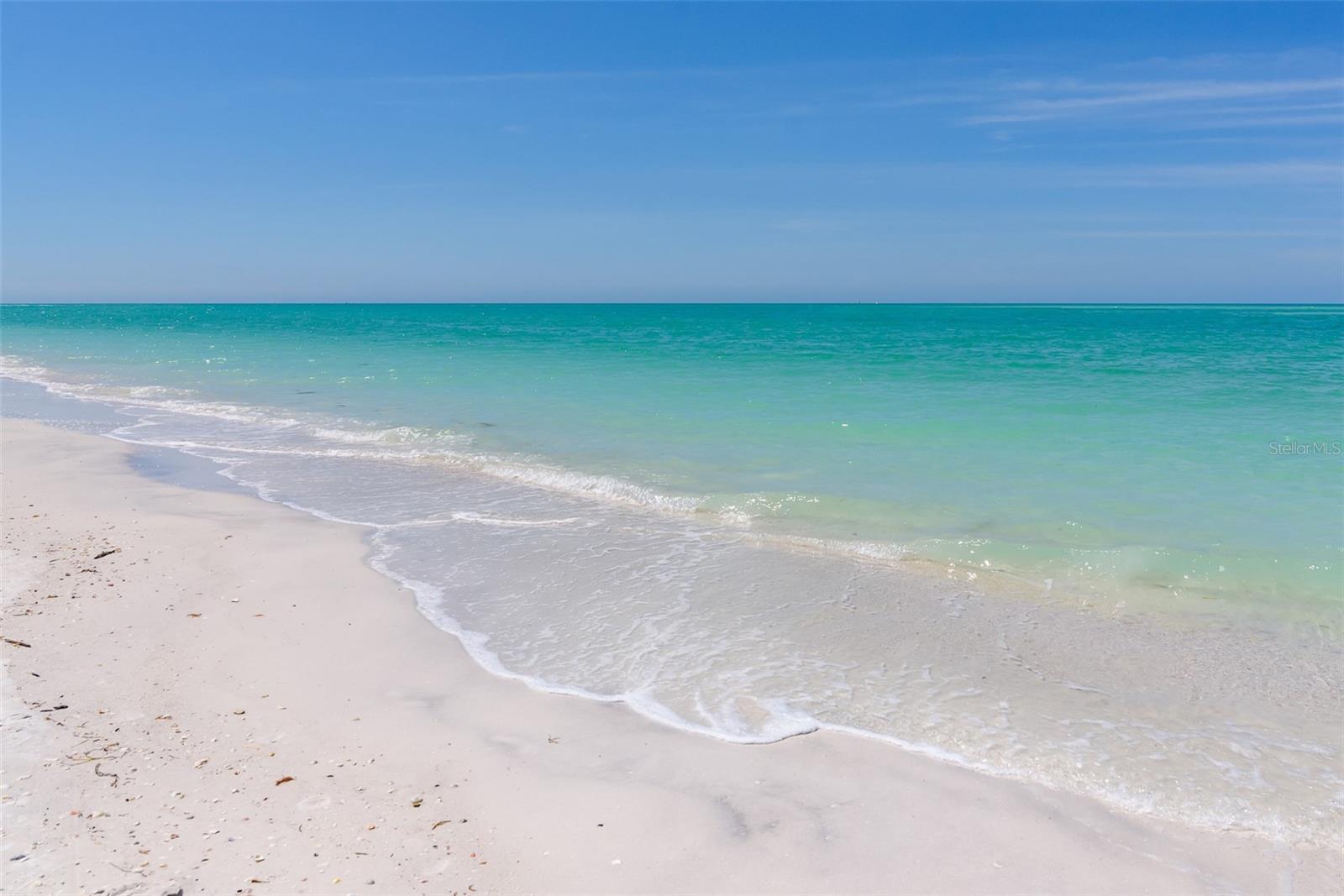 LIDO C - Residential