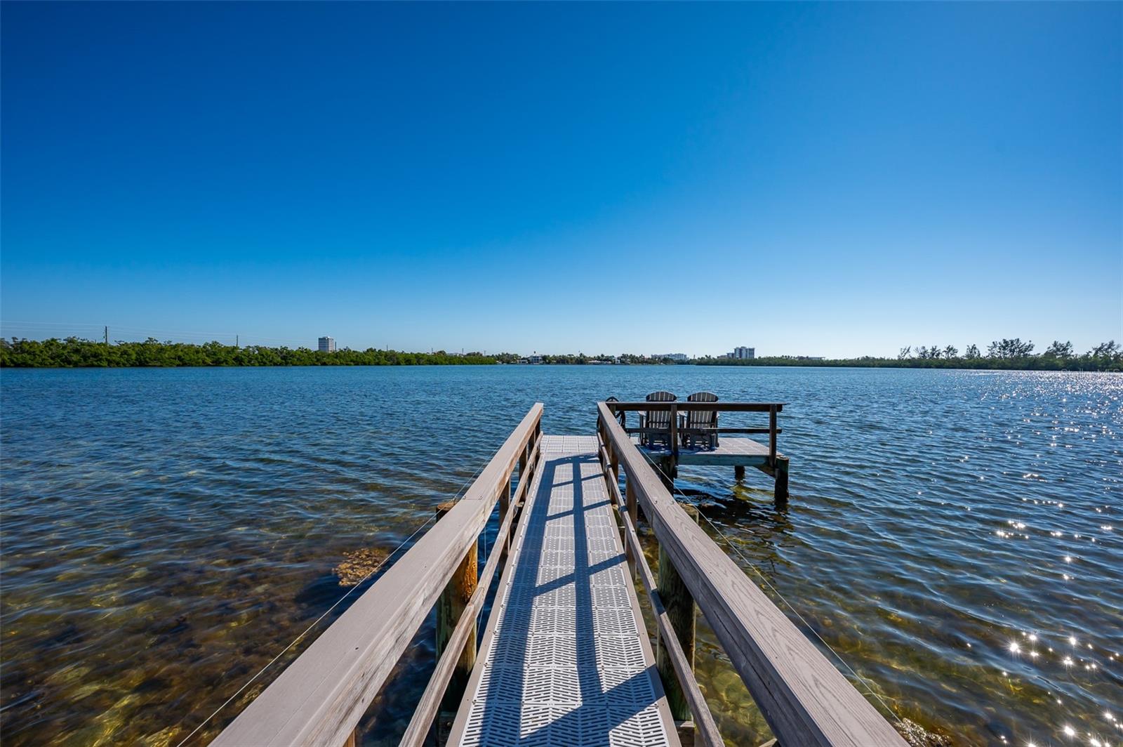 LIDO C - Residential