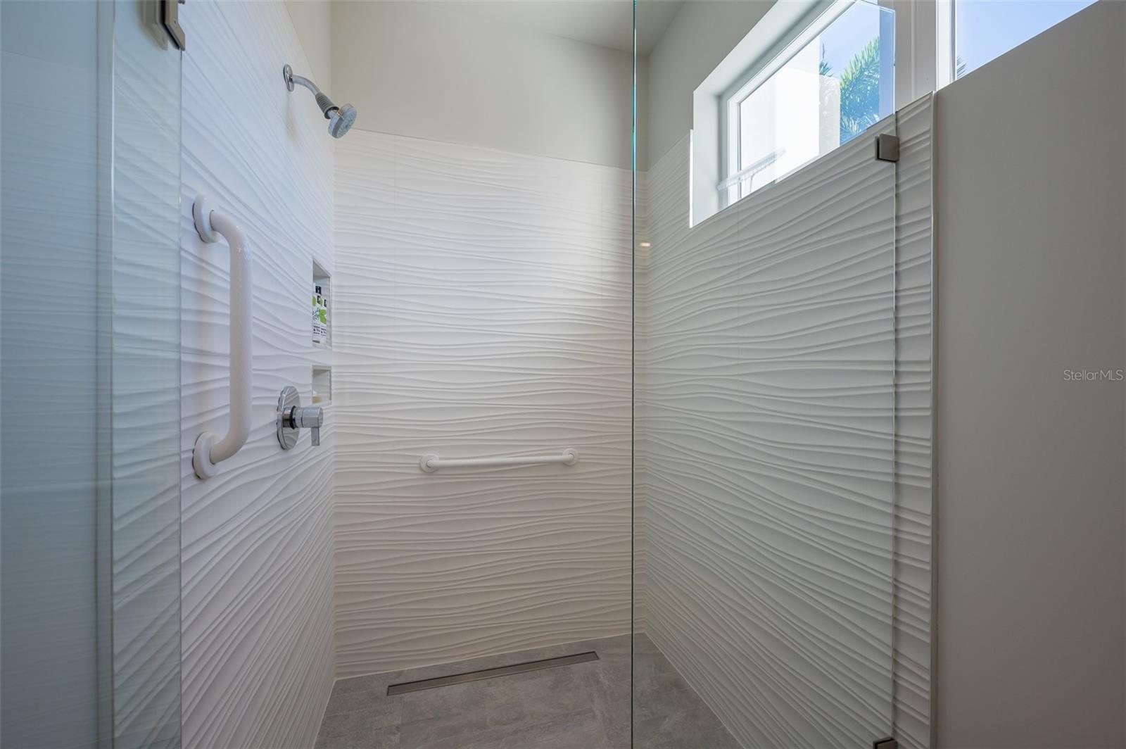 LIDO C - Residential