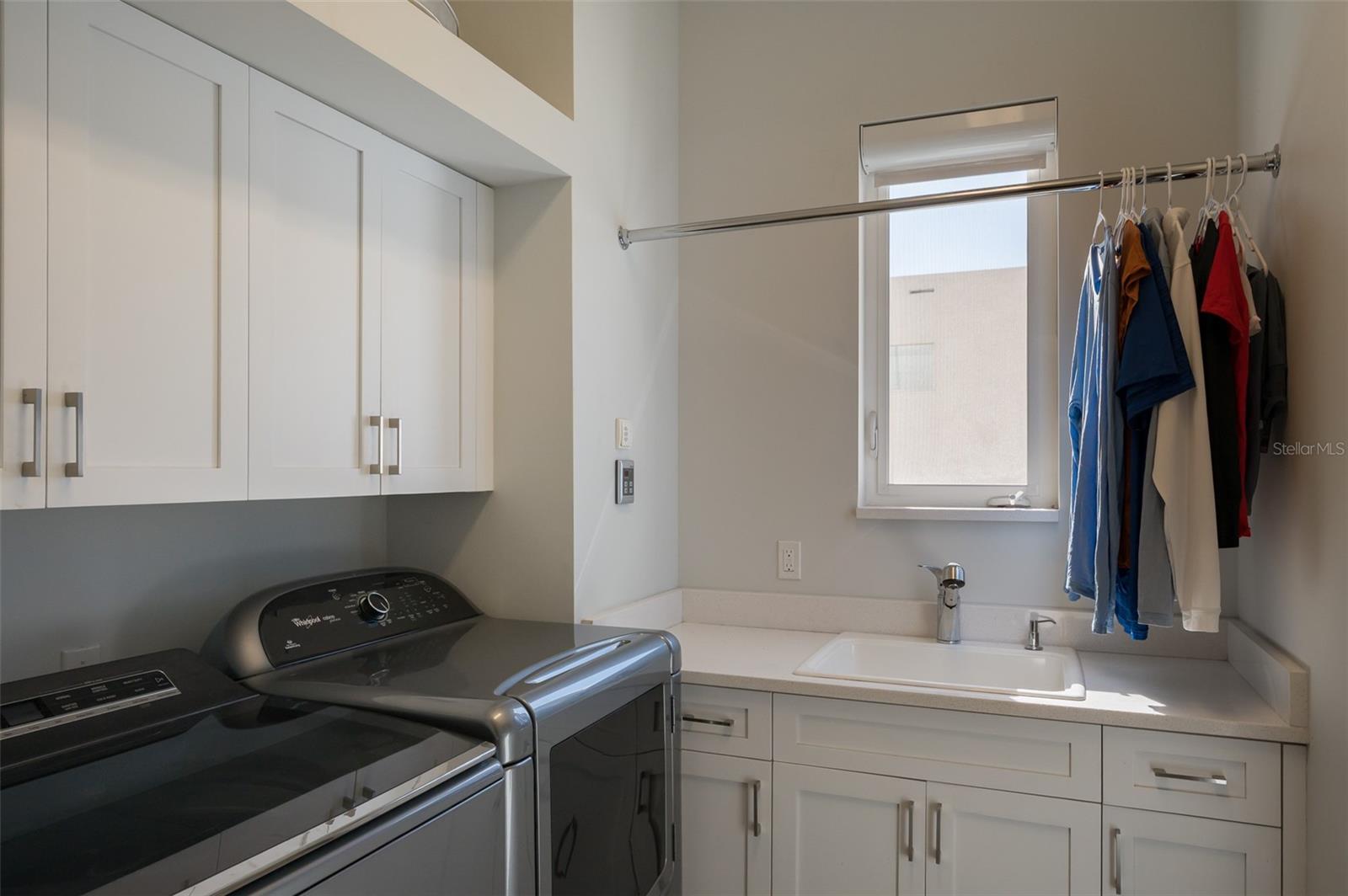 LIDO C - Residential