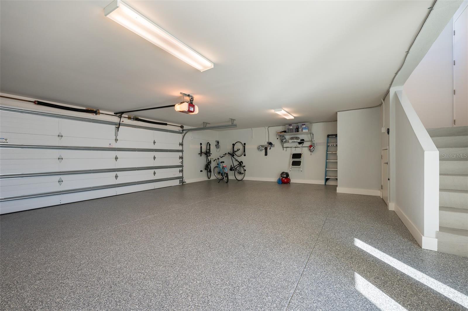 LIDO C - Residential