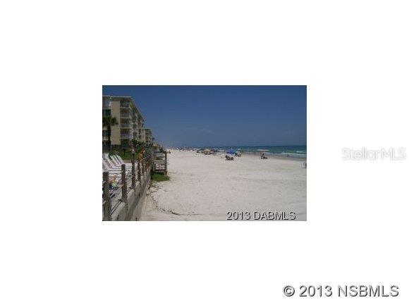 Seacoast Gardens - Residential