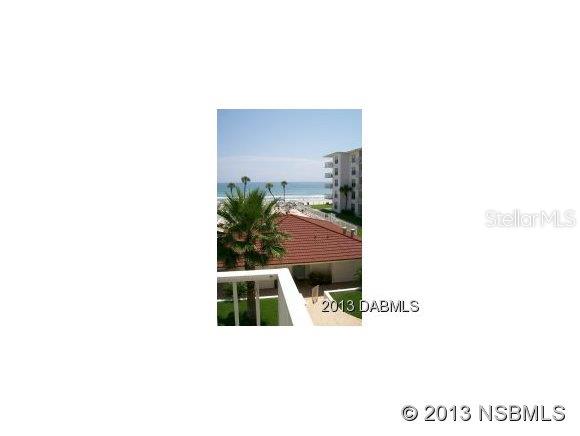 Seacoast Gardens - Residential