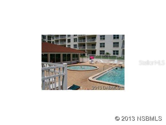 Seacoast Gardens - Residential