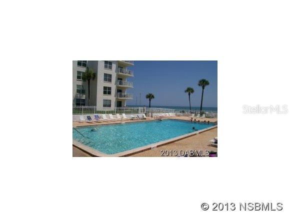 Seacoast Gardens - Residential