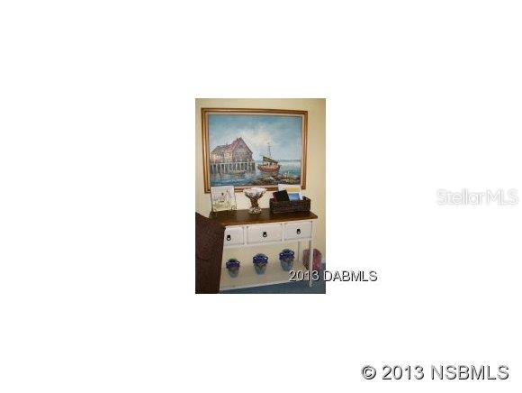 Seacoast Gardens - Residential