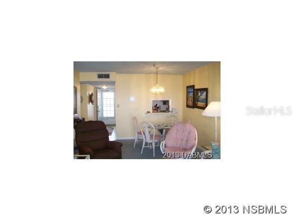 Seacoast Gardens - Residential