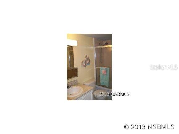 Seacoast Gardens - Residential