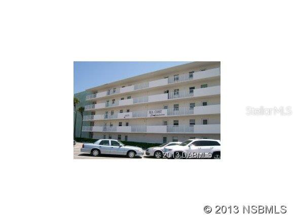 Seacoast Gardens - Residential