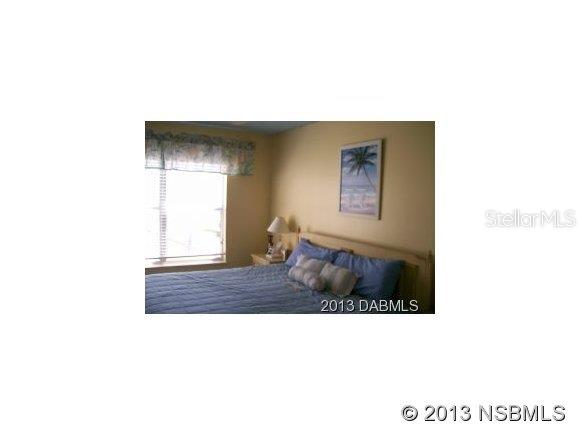 Seacoast Gardens - Residential