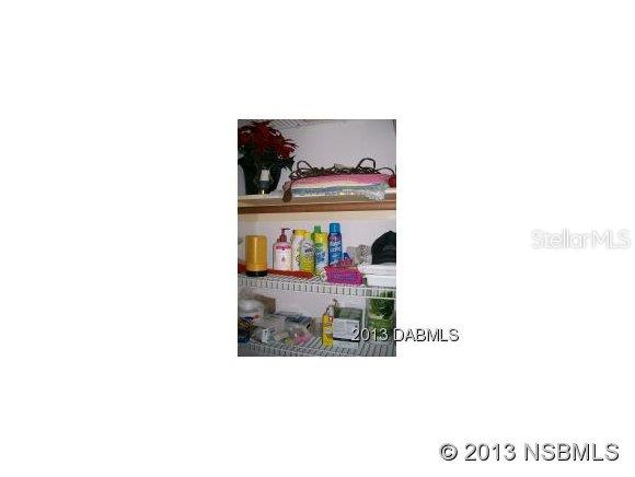 Seacoast Gardens - Residential