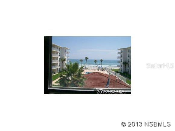 Seacoast Gardens - Residential