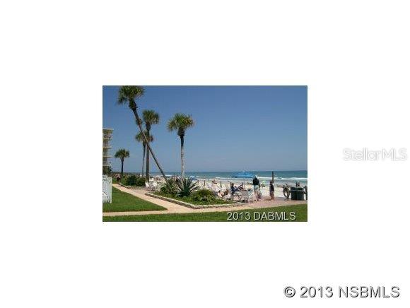 Seacoast Gardens - Residential