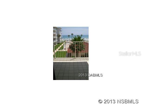 Seacoast Gardens - Residential