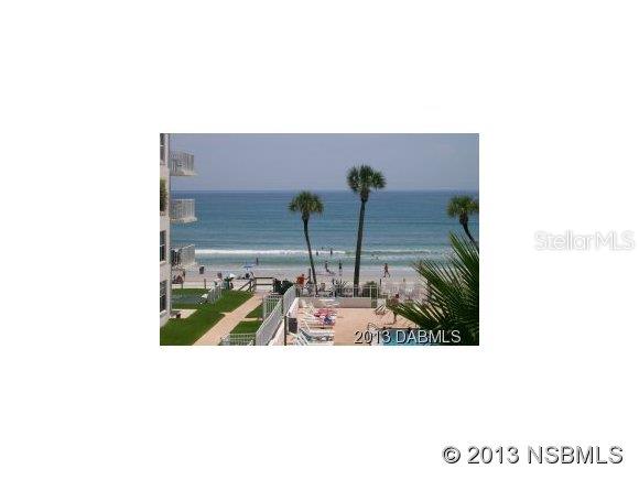 Seacoast Gardens - Residential