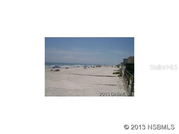 Seacoast Gardens - Residential