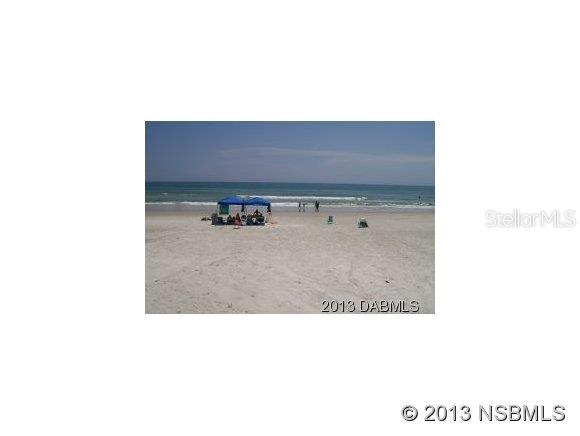 Seacoast Gardens - Residential