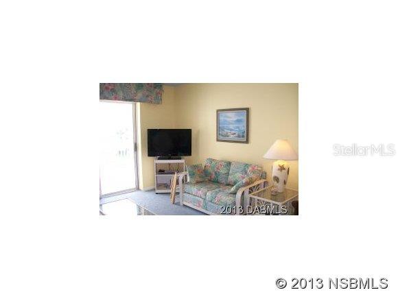 Seacoast Gardens - Residential