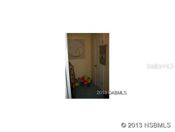 Seacoast Gardens - Residential