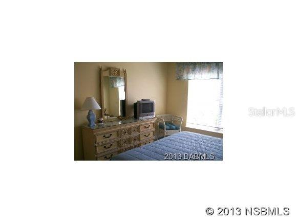 Seacoast Gardens - Residential