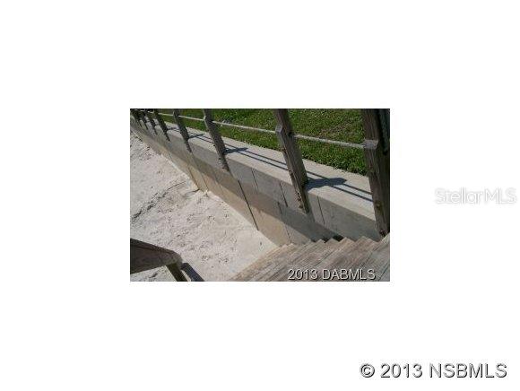 Seacoast Gardens - Residential