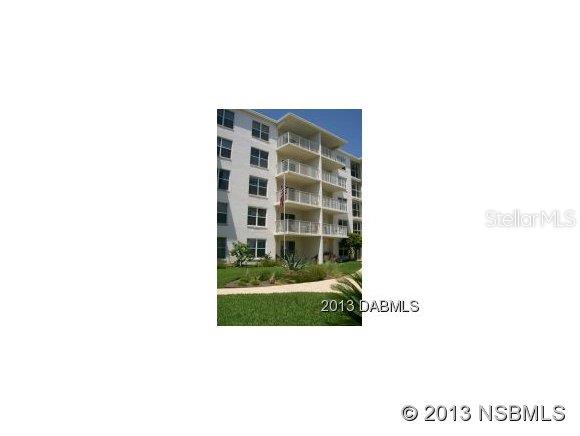 Seacoast Gardens - Residential