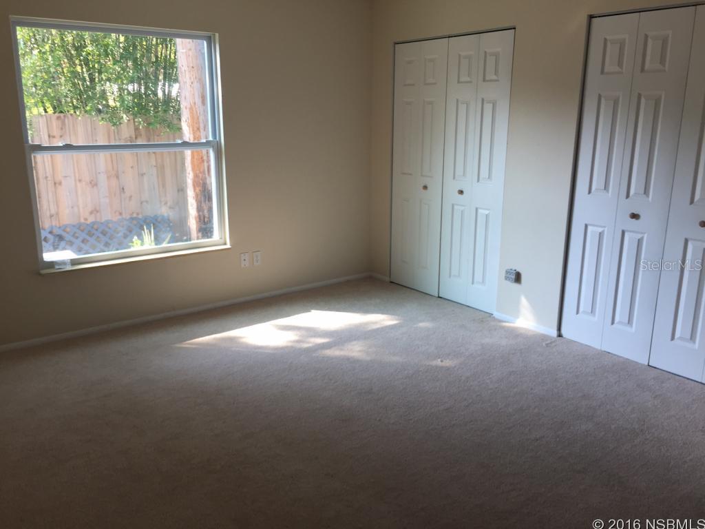 Edson Ridge - Residential