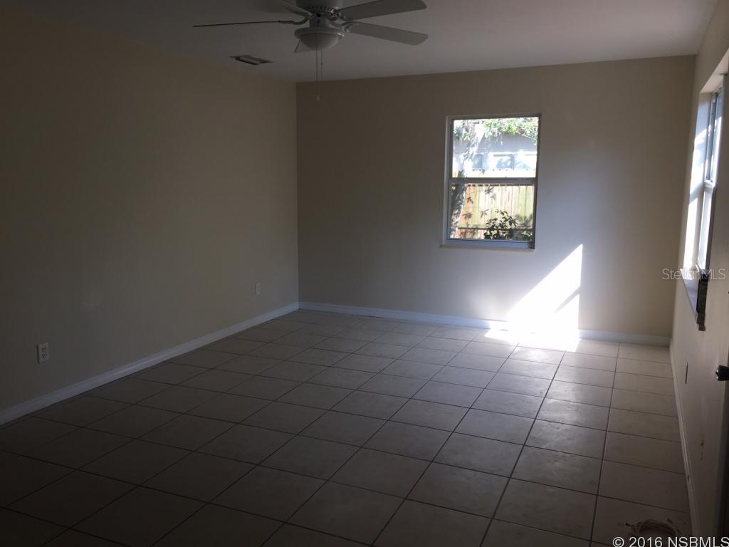 Edson Ridge - Residential