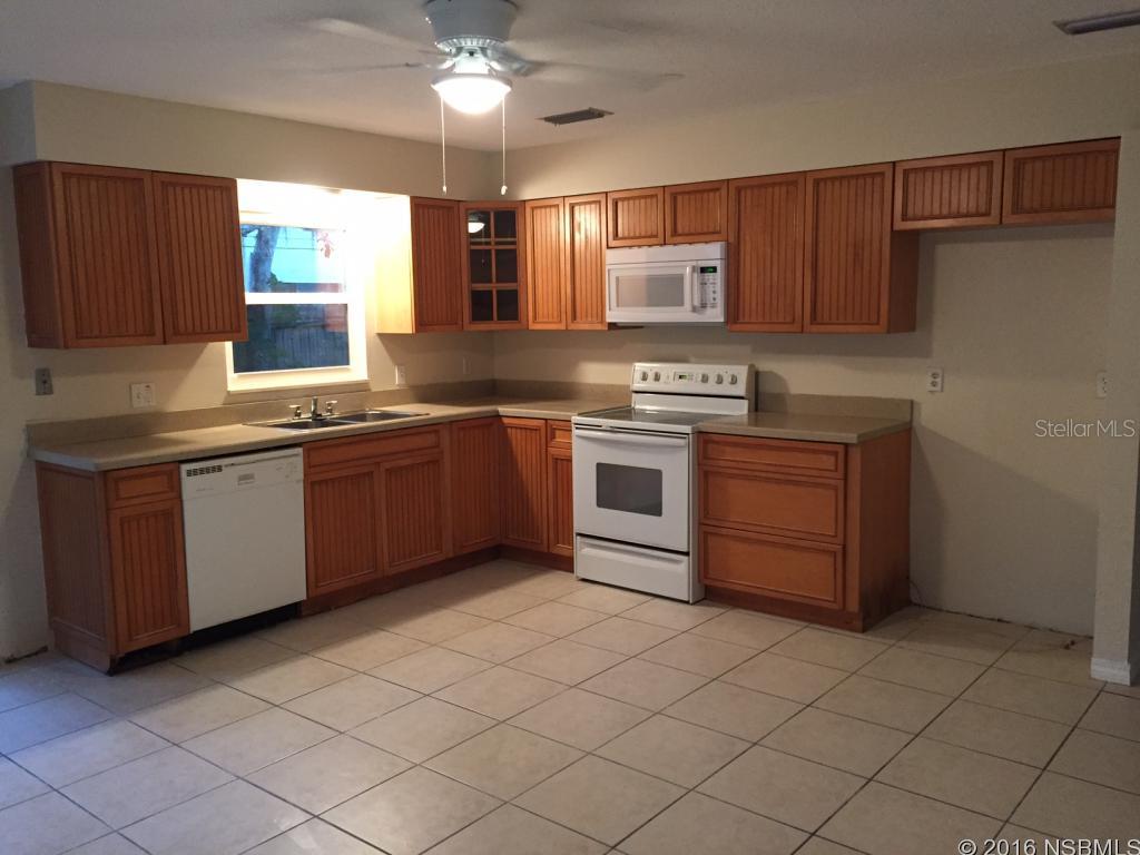 Edson Ridge - Residential