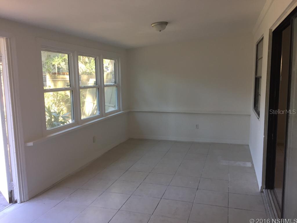 Edson Ridge - Residential