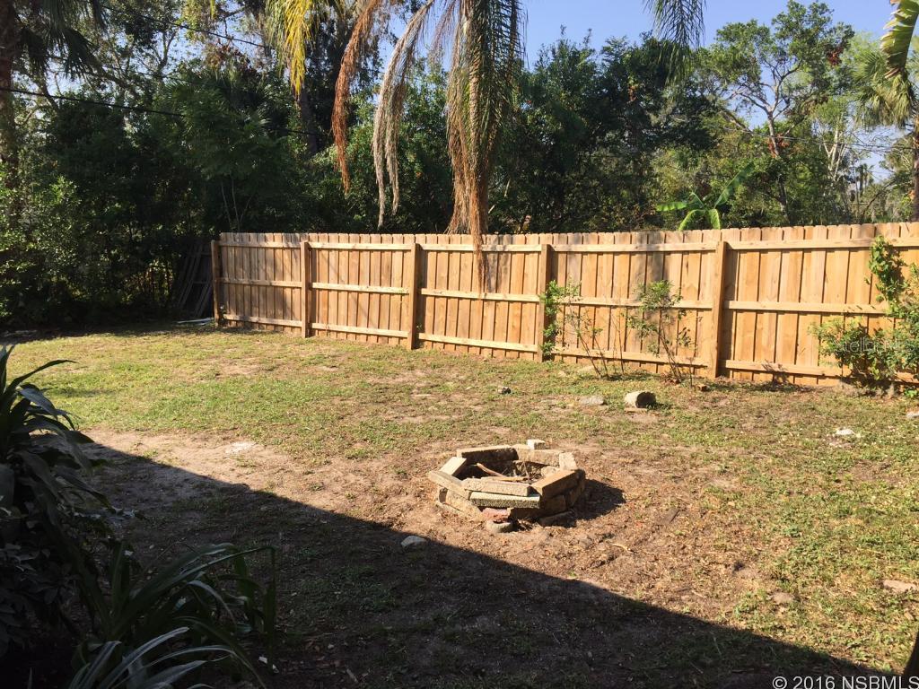 Edson Ridge - Residential