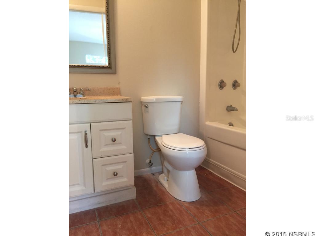 Edson Ridge - Residential