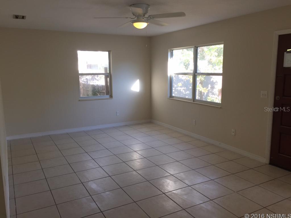 Edson Ridge - Residential