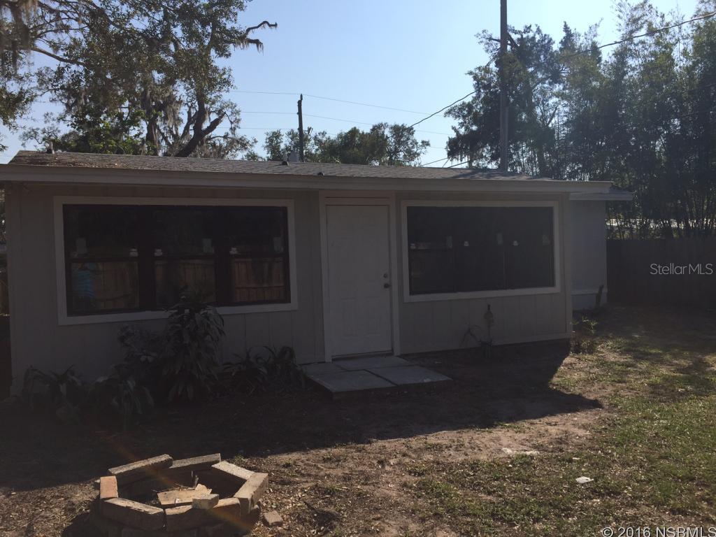 Edson Ridge - Residential