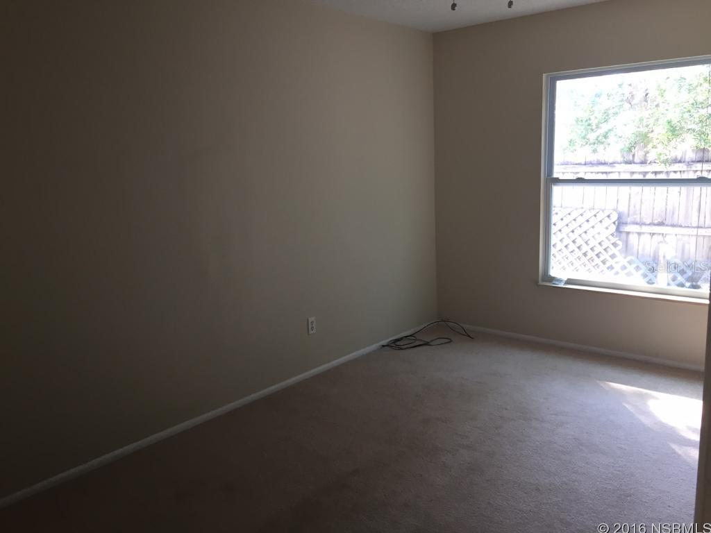 Edson Ridge - Residential