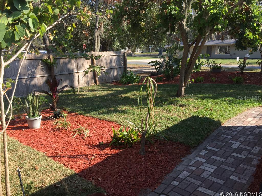 Edson Ridge - Residential