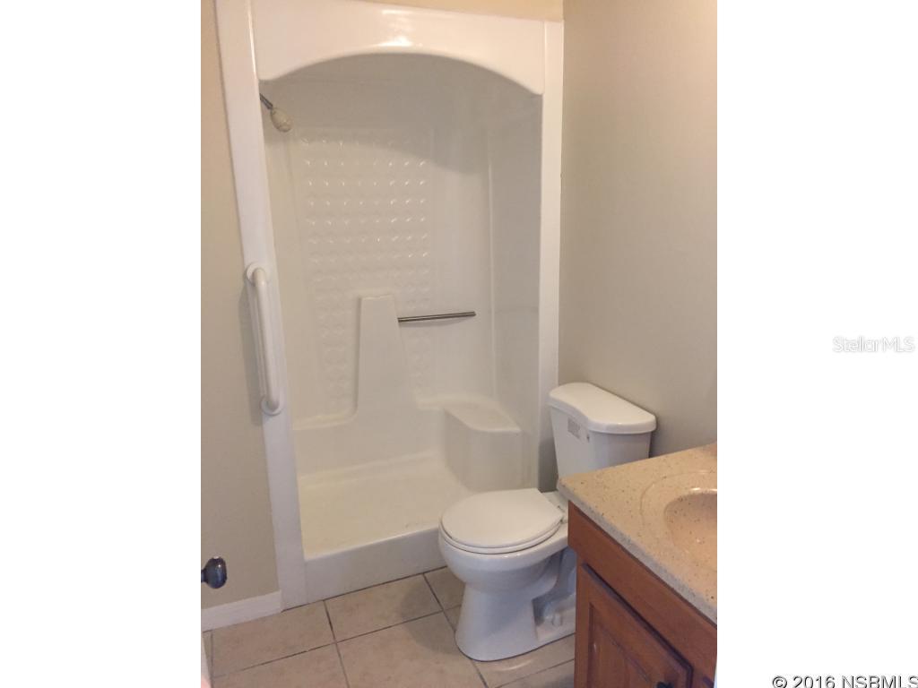 Edson Ridge - Residential