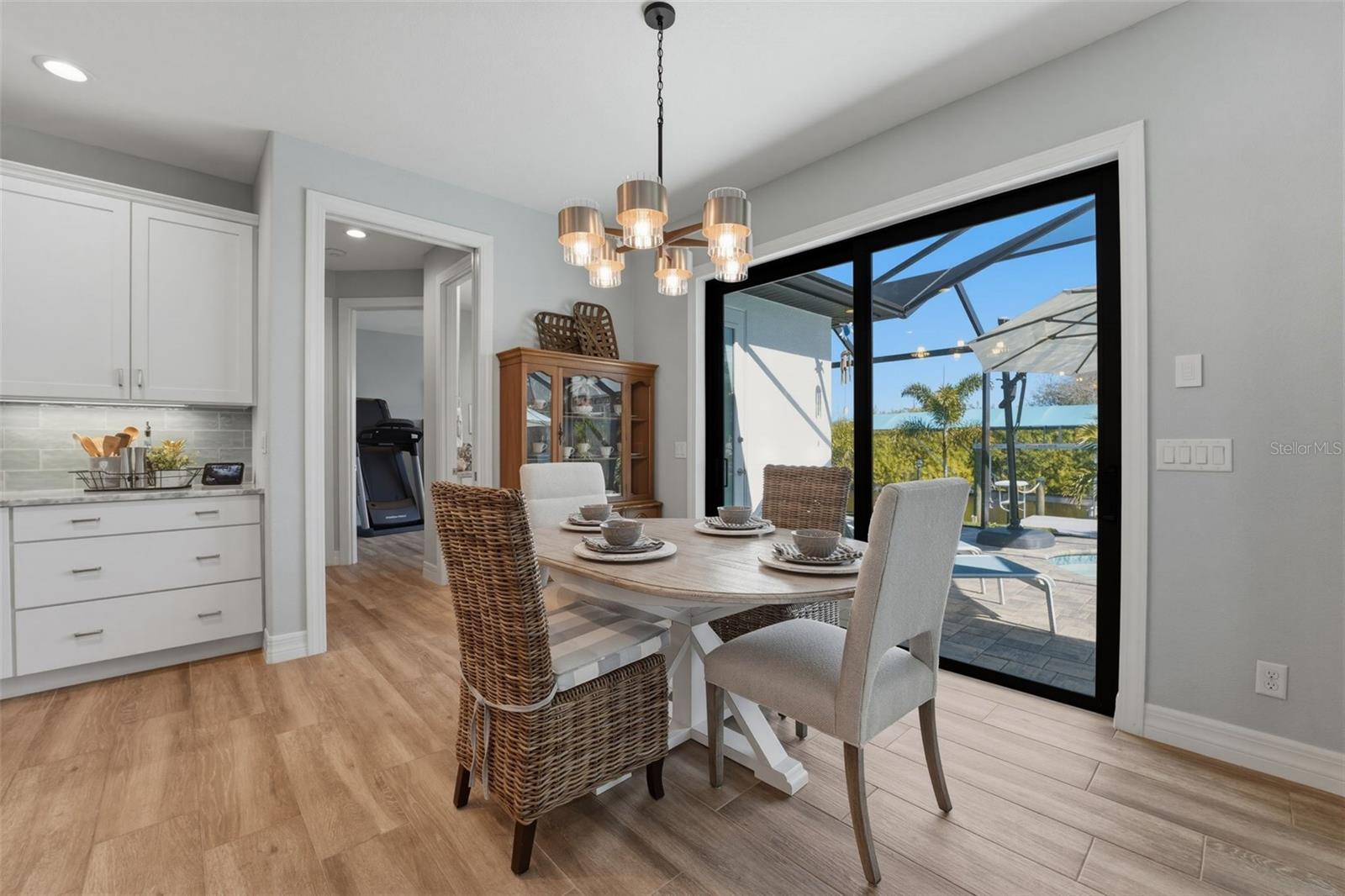 PORT CHARLOTTE SEC 071 - Residential