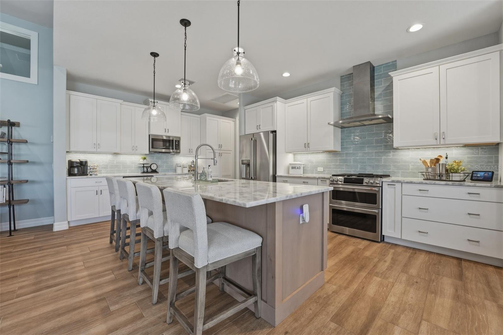 PORT CHARLOTTE SEC 071 - Residential