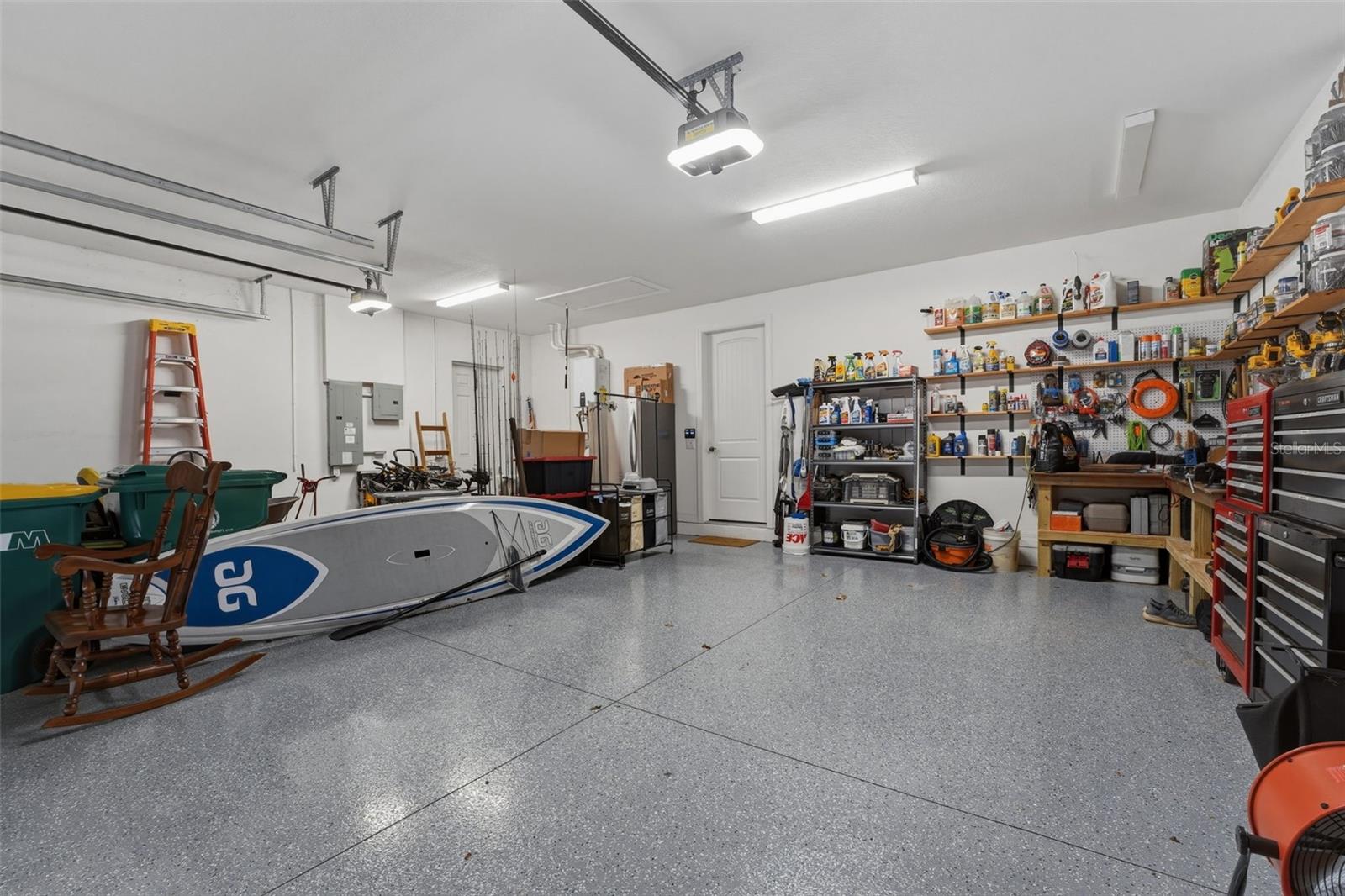 PORT CHARLOTTE SEC 071 - Residential