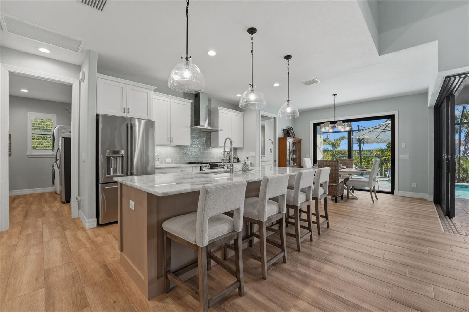 PORT CHARLOTTE SEC 071 - Residential