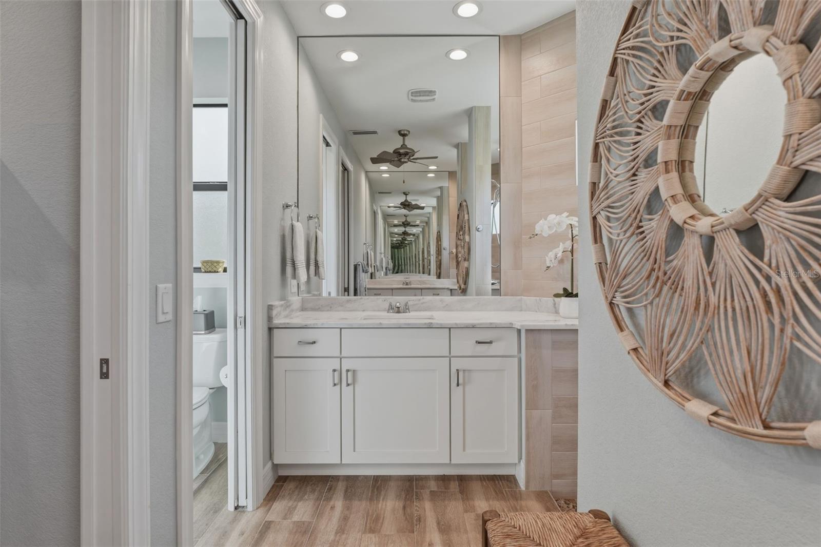 PORT CHARLOTTE SEC 071 - Residential